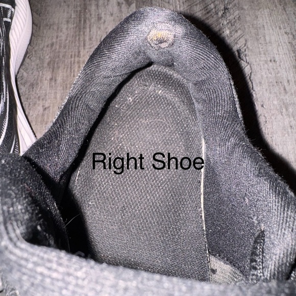 ASICS Women's Gel-Excite 9 Running Shoes - Picture 5 of 8